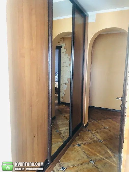 Sell 2-room apartment. Киев, Преображенская — photo 10