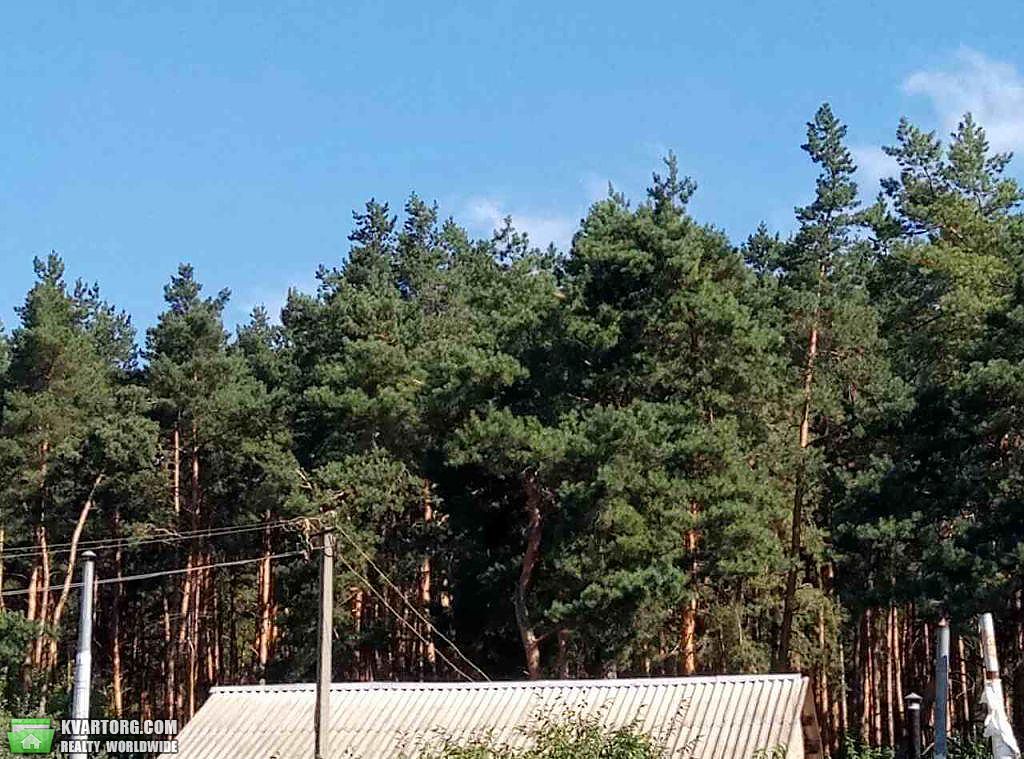Sell house. Полтава, сакко — photo 2