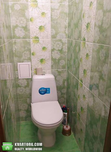 Sell 2-room apartment. Киев,  Курбаса — photo 5