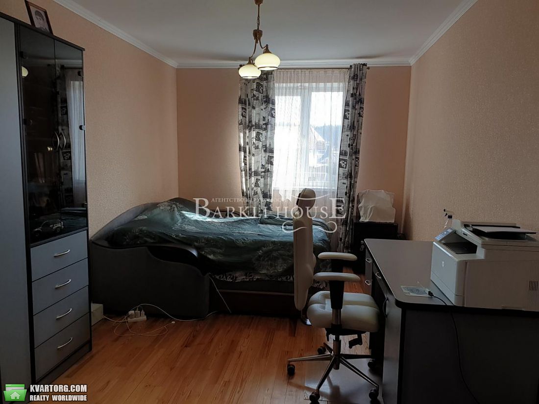 Rent out house. Киевская обл., Кременище — photo 4