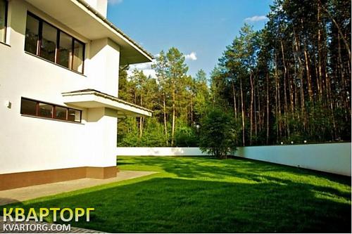 Rent out house. Киев, , Киево-Святошинский, Белогородка — photo 2