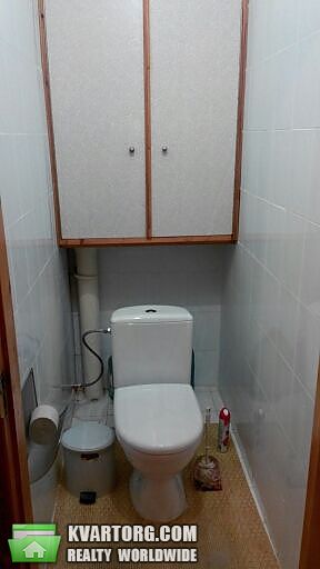 Sell 3-room apartment. Киев, Кирилловская — photo 3