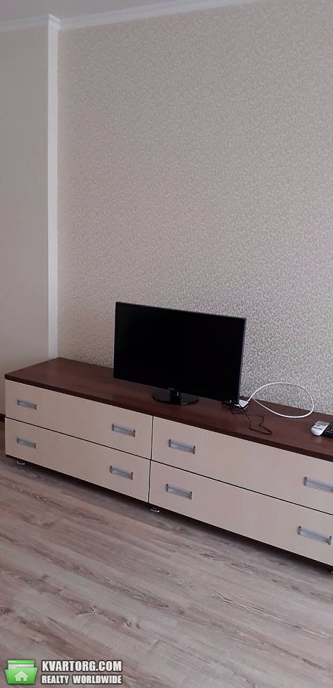 Rent out 1-room apartment. Одесса, Левитана — photo 3