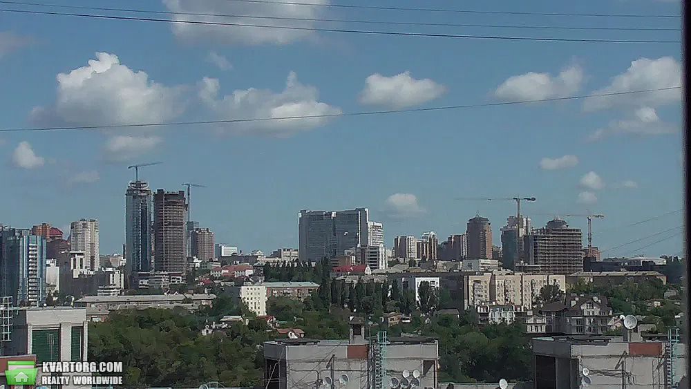 Sell 2-room apartment. Киев,  Большая Китаевская — photo 7
