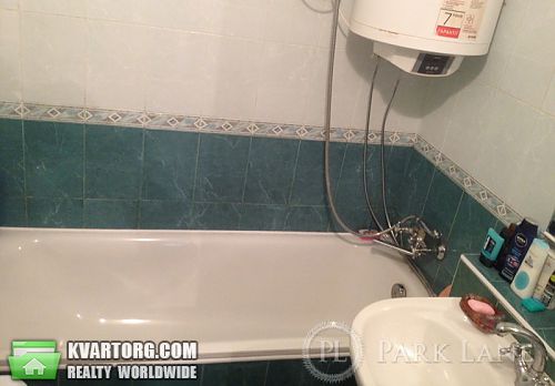 Sell 3-room apartment. Киев,  Оболонский пр — photo 6