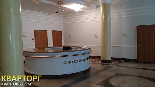 Rent out office. Киев, Московская — photo 6