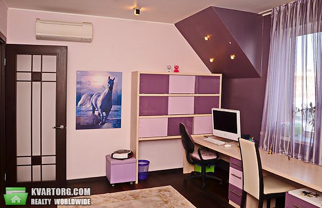 Sell house. Днепропетровск, Благоева — photo 8