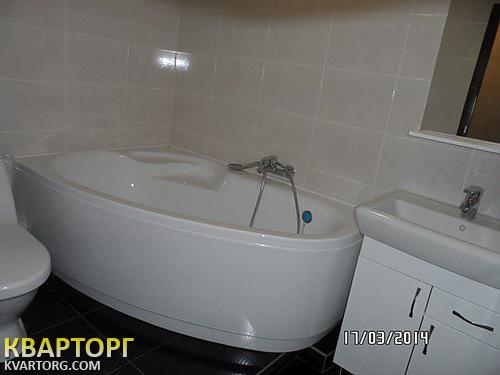 Sell 1-room apartment. Киев,  Ахматовой — photo 4