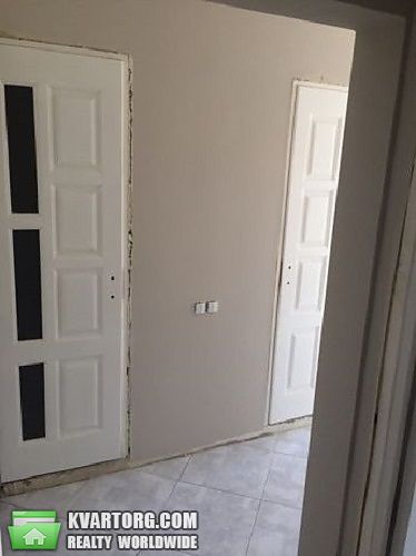 Sell 2-room apartment. Киев,  Каштановая — photo 5