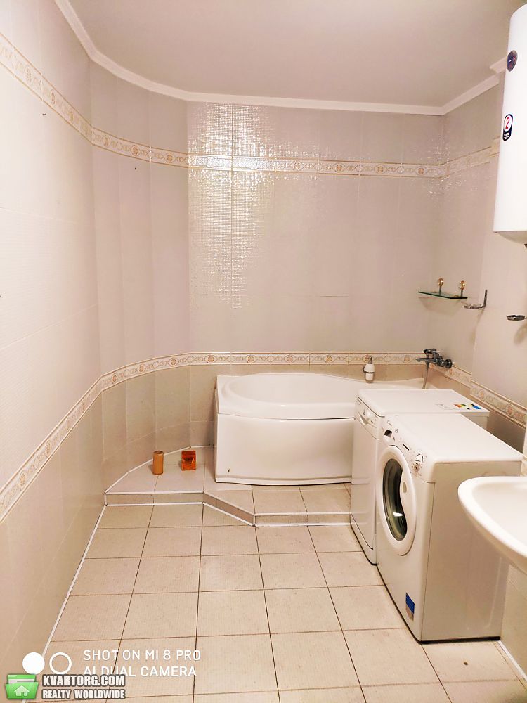 Rent out office. Киев,  Межигорская — photo 5