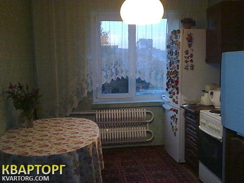 Sell 3-room apartment. Киев, Стражеско — photo 2