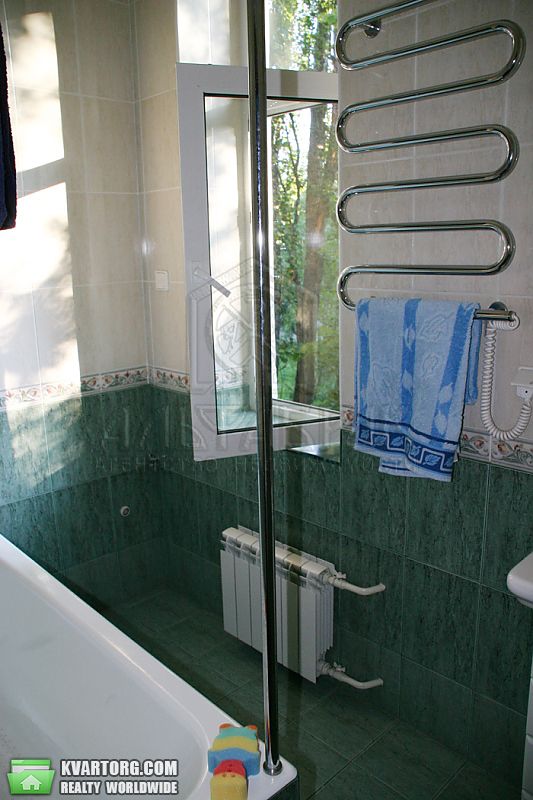 Sell 3-room apartment. Киев, Белокур — photo 1