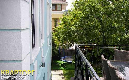 Rent out house. Киев, Панфиловцев — photo 3