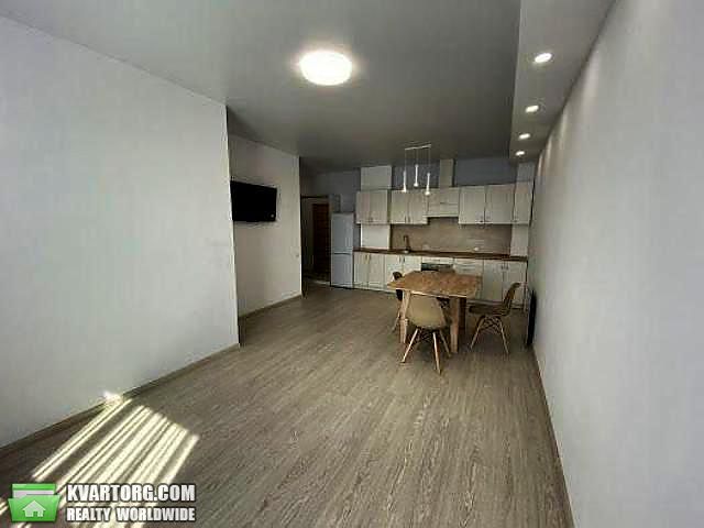 Sell 2-room apartment. Днепропетровск,  Шмидта — photo 8