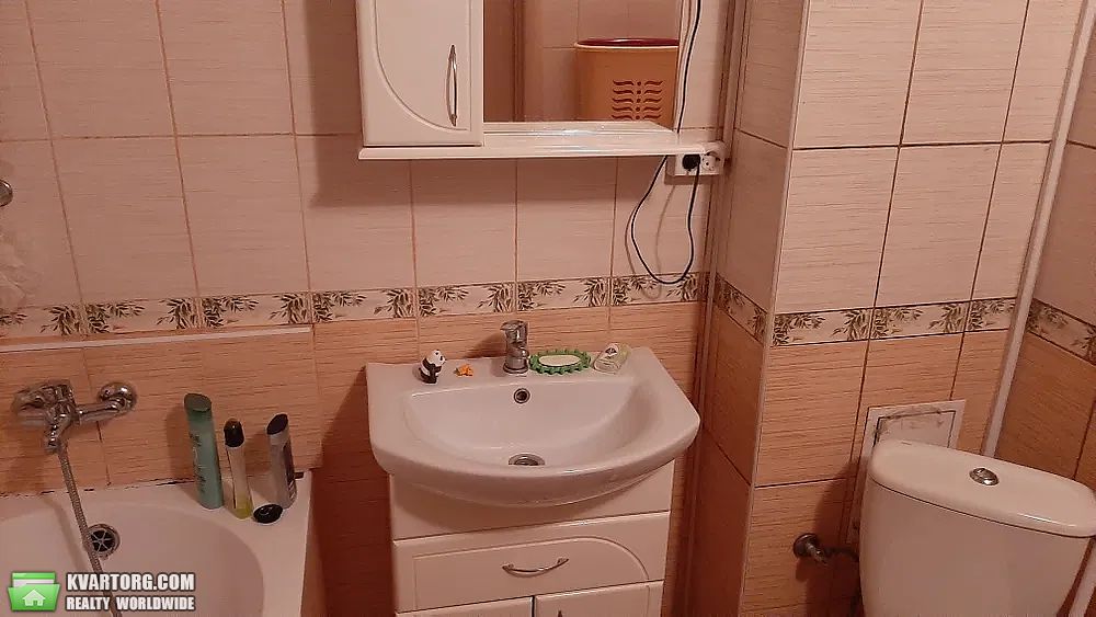 Rent out 2-room apartment. Вишневое, Франка — photo 3