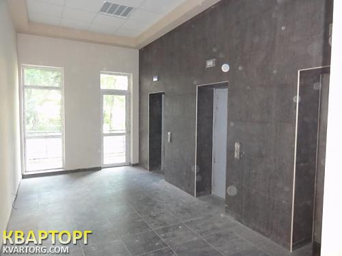 Rent out office. Киев, Горького — photo 3