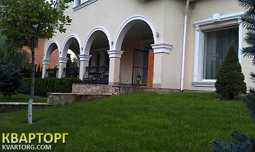 Rent out house. Киев,  Черногорская — photo 3