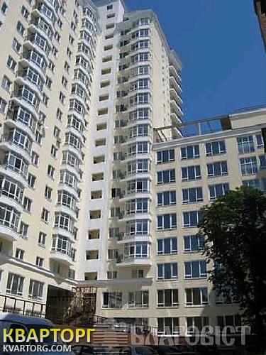 Sell 3-room apartment. Киев, Артема — photo 3