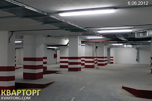 Sell 2-room apartment. Одесса, Разумовская — photo 2