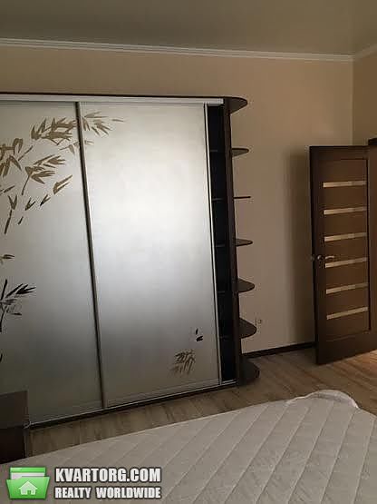 Sell 1-room apartment. Одесса, Маршала жукова просп — photo 4