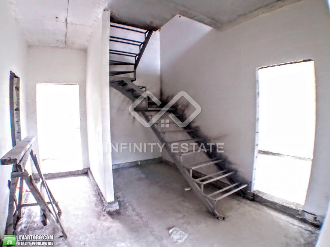 Sell house. Киев,  Зеленая — photo 7
