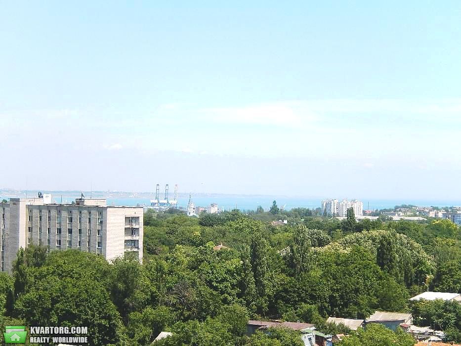 Sell 1-room apartment. Одесса, Проценко — photo 3
