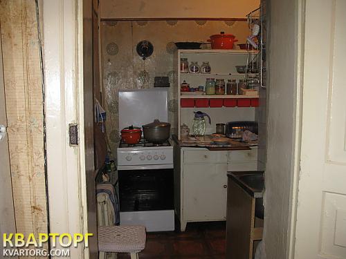 Sell 3-room apartment. Одесса, Средняя — photo 4