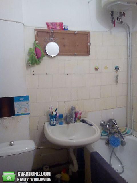 Sell 1-room apartment. Одесса, Космонавтов — photo 5
