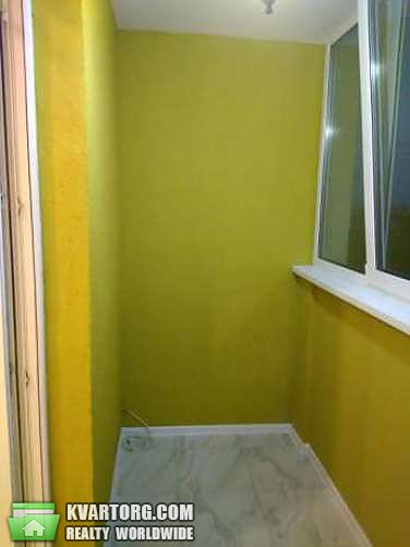 Sell 1-room apartment. Киев,  Донца — photo 4