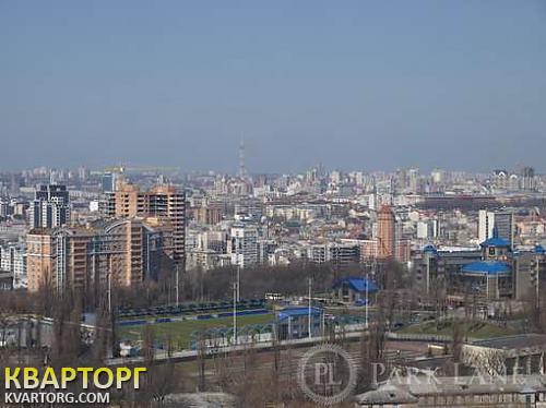 Sell 3-room apartment. Киев,  Щорса — photo 4