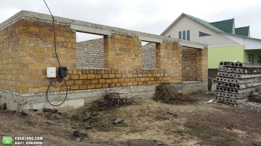 Sell house. Днепропетровск, Калинина — photo 1