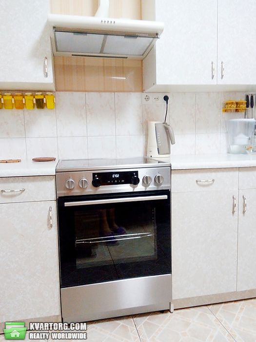 Sell 3-room apartment. Киев,  Заболотного — photo 5
