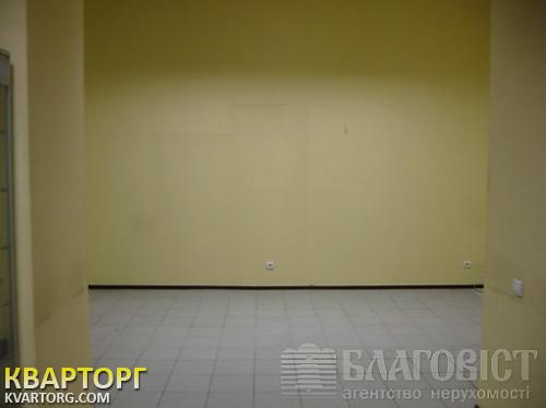 Sell office. Киев, Паторжинского — photo 7