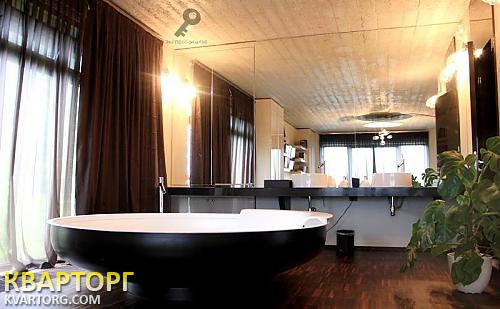 Sell house. Киевская обл.,  Подгорная — photo 4