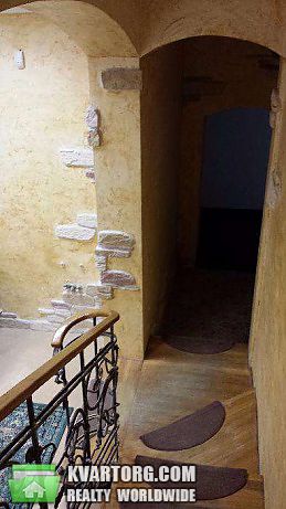 Rent out office. Киев, ул. Софиевская — photo 4