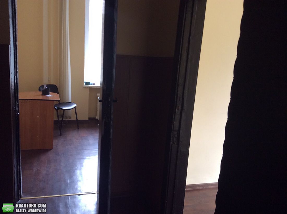 Rent out office. Киев,  Малокитаевская — photo 3