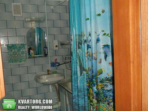 Sell house. Киевская обл., Березань — photo 5