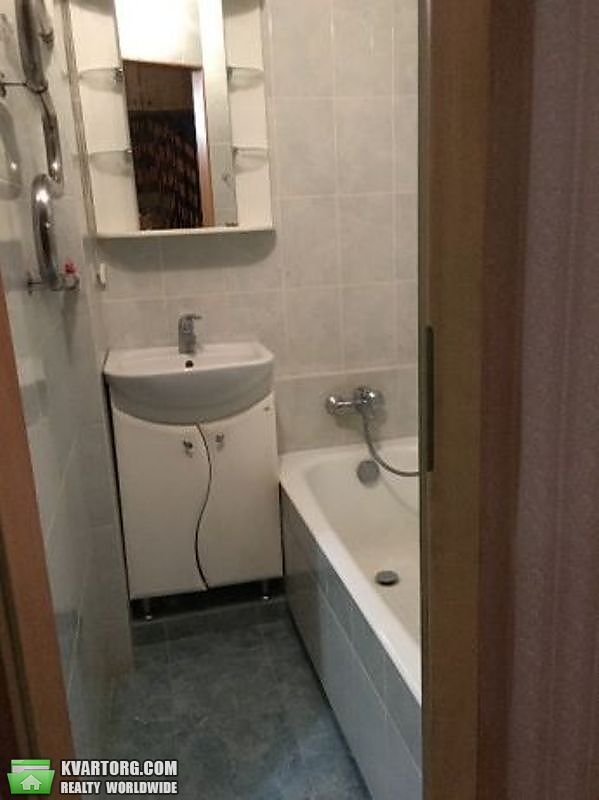 Sell 2-room apartment. Киев,  Залки — photo 7