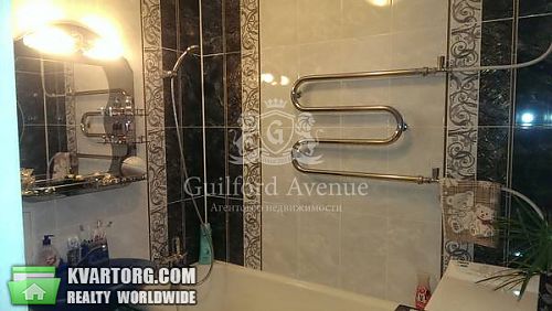 Sell 2-room apartment. Киев, Грекова — photo 4