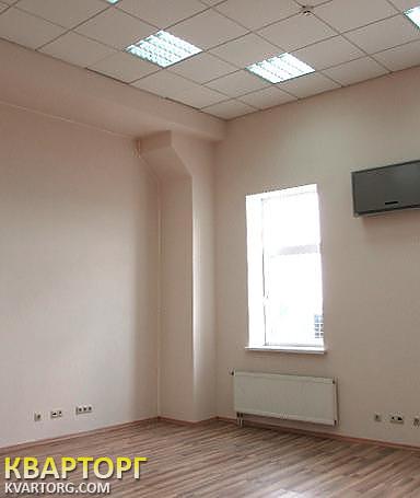 Rent out office. Киев, ул. Казацкая — photo 3