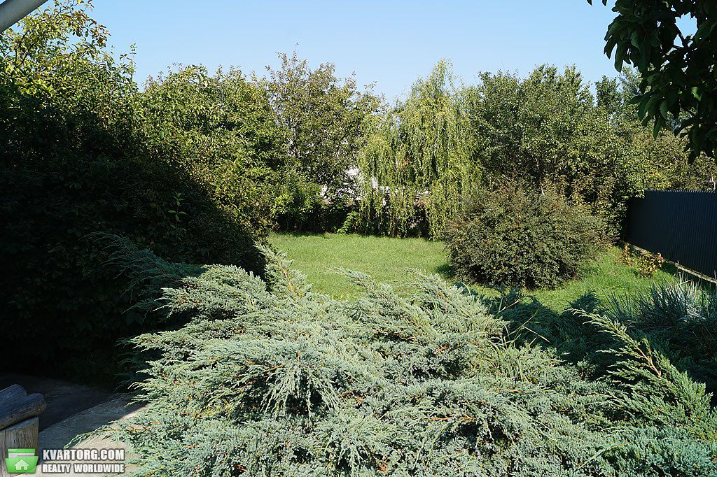 Sell house. Киевская обл., Романков — photo 3