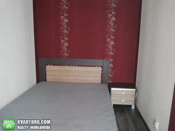 Rent out 1-room apartment. Киев,  Краснозвездный пр — photo 2