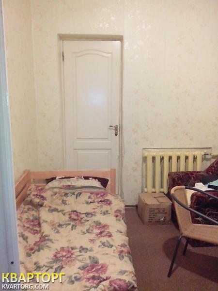 Rent out house. Киевская обл., Боярка — photo 5