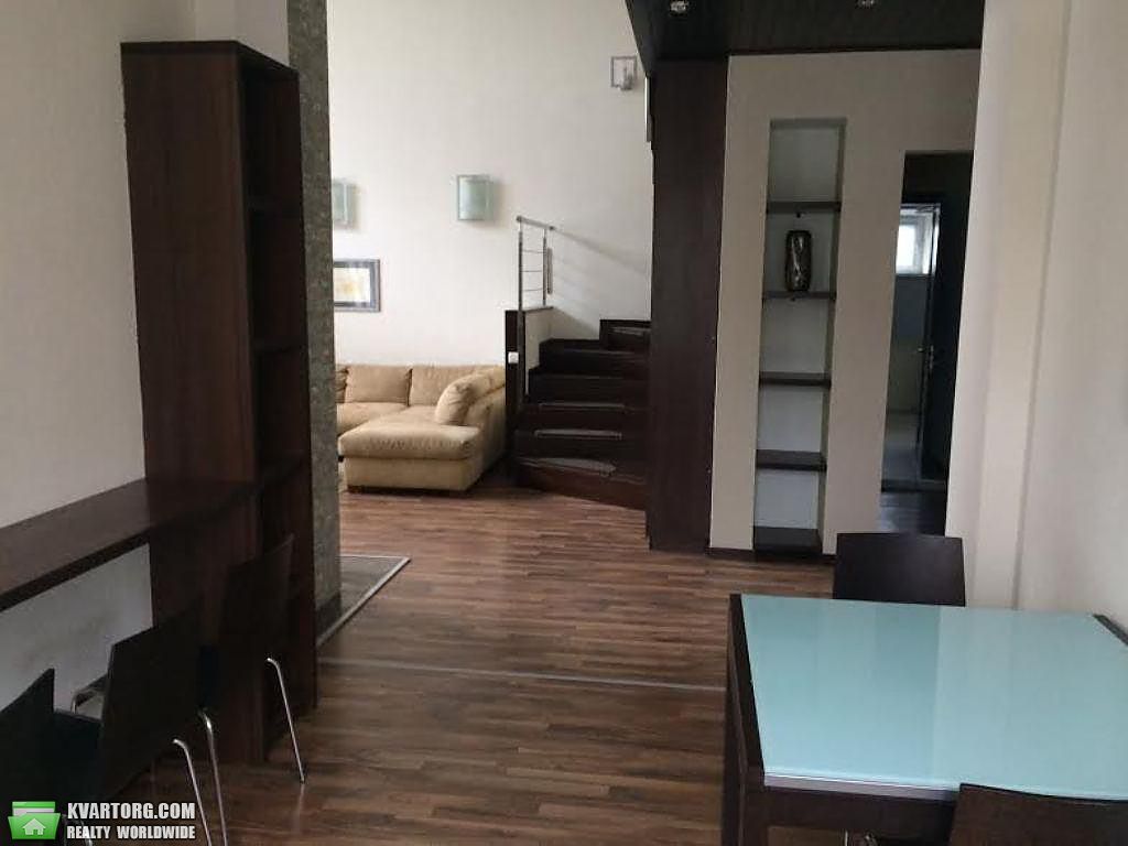 Rent out house. Киевская обл., Большая Дамба — photo 4