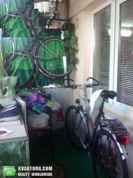 Sell 1-room apartment. Одесса, Лазарева Адмирала / Высок — photo 6