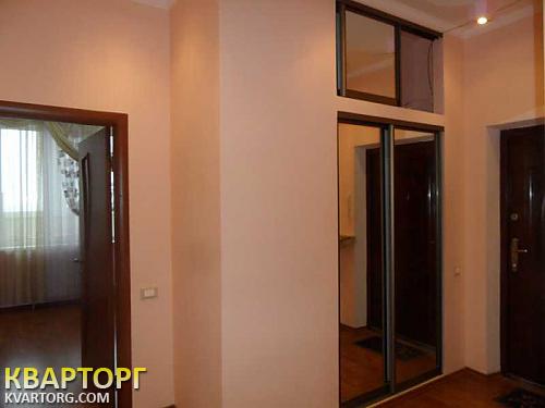 Rent out 2-room apartment. Одесса, Базарная — photo 7