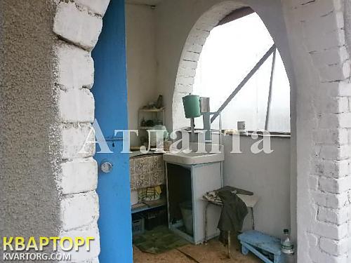 Sell house. Одесса, ул.Гвоздичная — photo 6