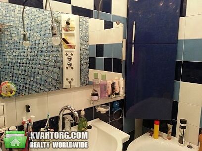 Sell 3-room apartment. Днепропетровск, Казакова — photo 5
