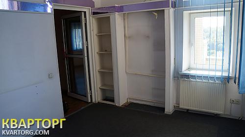 Sell office. Киев, Горького — photo 5