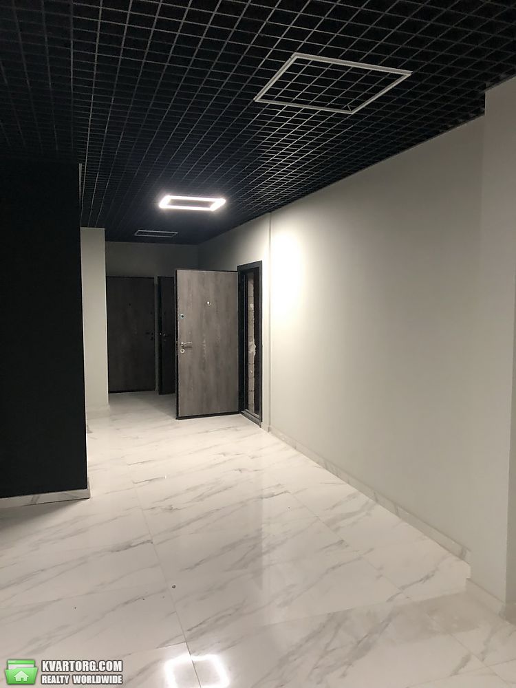 Sell 1-room apartment. Одесса, Марсельская — photo 4